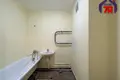 Apartamento 3 habitaciones 84 m² Saligorsk, Belarús
