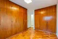 Appartement 3 chambres 182 m² Regiao Imediata de Sao Paulo, Brésil