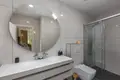 villa de 3 chambres 225 m² Grad Opatija, Croatie