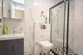 Apartamento 1 habitación 110 m² Kargicak, Turquía