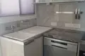 2 bedroom apartment  in Limassol, Cyprus