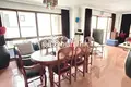 Mieszkanie 4 pokoi 217 m² Dos Hermanas, Hiszpania