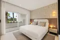 Wohnung 3 Schlafzimmer 158 m² Spanien, Spanien