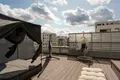 Apartamento 3 habitaciones 137 m² Varsovia, Polonia