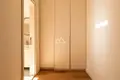 Appartement 3 chambres 136 m² Kotor, Monténégro