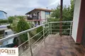 3 room house  Cherganovo, Bulgaria