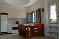 Dom 2 pokoi  Region Macedonia Środkowa, Grecja