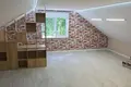 House 321 m² Brauki, Belarus