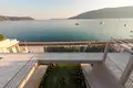6 bedroom villa  Herceg Novi, Montenegro