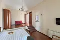 Дом 4 комнаты 374 м² Тбилиси, Грузия