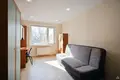 Wohnung 3 zimmer 65 m² Rigaer Strand, Lettland
