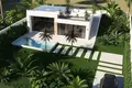 Villa 4 pièces 131 m² Krabi, Thaïlande