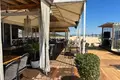 Квартира 2 комнаты 65 м² Шкорпиловци, Болгария