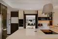 Casa 6 habitaciones  Marbella, Španjolska