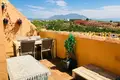 2 bedroom apartment 110 m² Manilva, Spain