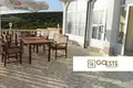 Casa 10 habitaciones  Opcina Dezanovac, Croacia