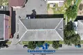 Shop 575 m² in Baranavichy, Belarus