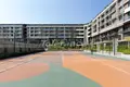 2 bedroom apartment 90 m² Konyaalti, Turkey