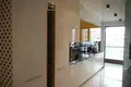 3 room apartment  Smolice, Poland