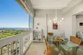 Wohnung 2 Schlafzimmer 94 m² Mijas, Spanien