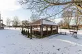 Комната 1 200 м² Доры, Беларусь