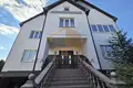 House 446 m² Brest, Belarus