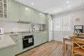 3 bedroom house 104 m² Torrevieja, Spain