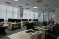 Office 1 558 m² in Moscow, Russia
