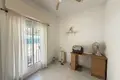 Dom 2 pokoi 46 m² Torrevieja, Hiszpania