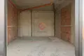Propiedad comercial 88 m² en Bashkia Vlore, Albania