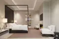 6 bedroom villa  San Pedro Alcantara, Spain