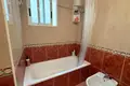 1 bedroom apartment 43 m² Torrevieja, Spain