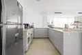 Haus 3 Schlafzimmer 309 m² Spanien, Spanien