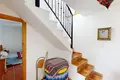 Maison 3 chambres 90 m² Espagne, Espagne