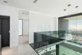 Willa 5 pokojów 475 m² Finestrat, Hiszpania