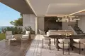 Villa de tres dormitorios 128 m² Yiti, Omán