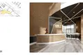 Apartamento 1 habitación 69 m² Rawai, Tailandia