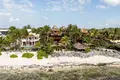 Haus 7 Schlafzimmer 8 823 m² Tulum, Mexiko