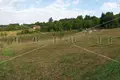 Land 5 507 m² Dubrava Zabocka, Croatia