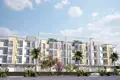 Apartamento 2 habitaciones 99 m² Gamsha, Egipto
