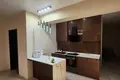 3 bedroom apartment 113 m² Tbilisi, Georgia