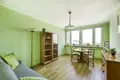 Квартира 2 комнаты 37 м² в Варшаве, Польша