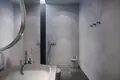 1 bedroom apartment 60 m² Tabanan, Indonesia