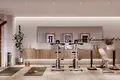 2 bedroom apartment 297 m² Spain, Spain