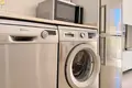 2 bedroom apartment 67 m² Torrevieja, Spain