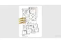 Apartamento 3 habitaciones  Gharghur, Malta