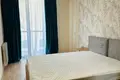 Apartamento 2 habitaciones 52 m² Tiflis, Georgia