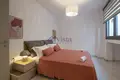 Wohnungen auf mehreren Ebenen 4 Schlafzimmer 161 m² Polychrono, Griechenland