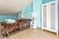 Appartement 4 chambres 114 m² Miraverde, Espagne