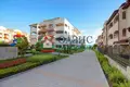 Apartamento 4 habitaciones 205 m² Sveti Vlas, Bulgaria